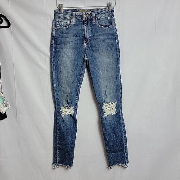 JOE'S.. The Charlie jeans - Picture 11 of 15